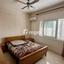 3 bedroom apartment for sale agios andreas nicosia nicosia 7703584 thumbnail 10007012