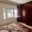 3 bedroom apartment for sale agios andreas nicosia nicosia 7703584 thumbnail 10007013