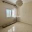 3 bedroom apartment for sale agios andreas nicosia nicosia 7703584 thumbnail 10007016
