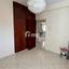 3 bedroom apartment for sale agios andreas nicosia nicosia 7703584 thumbnail 10007020