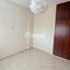 3 bedroom apartment for sale agios andreas nicosia nicosia 7703584 thumbnail 10007023