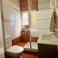3 bedroom apartment for sale agios andreas nicosia nicosia 7703584 thumbnail 10007025