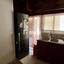 3 bedroom apartment for sale agios andreas nicosia nicosia 7703584 thumbnail 10007026