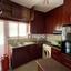 3 bedroom apartment for sale agios andreas nicosia nicosia 7703584 thumbnail 10007027
