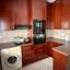 3 bedroom apartment for sale agios andreas nicosia nicosia 7703584 thumbnail 10007028