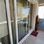 3 bedroom apartment for sale agios andreas nicosia nicosia 7703584 thumbnail 10007029