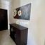3 bedroom apartment for sale agios andreas nicosia nicosia 7703584 thumbnail 10007033