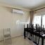 3 bedroom apartment for sale agios andreas nicosia nicosia 7703584 thumbnail 10007037
