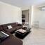 3 bedroom apartment for sale agios andreas nicosia nicosia 7703584 thumbnail 10007042