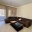3 bedroom apartment for sale agios andreas nicosia nicosia 7703584 thumbnail 10007045