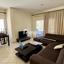 3 bedroom apartment for sale agios andreas nicosia nicosia 7703584 thumbnail 10007046