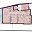 3 bedroom apartment for sale apostolos andreas limassol limassol 7734584 thumbnail 16588548