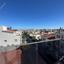 3 bedroom apartment for sale apostolos andreas limassol limassol 7734584 thumbnail 16588549