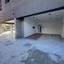 3 bedroom apartment for sale apostolos andreas limassol limassol 7734584 thumbnail 16588551