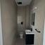 3 bedroom apartment for sale apostolos andreas limassol limassol 7734584 thumbnail 16588553