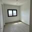 3 bedroom apartment for sale apostolos andreas limassol limassol 7734584 thumbnail 16588554