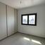 3 bedroom apartment for sale apostolos andreas limassol limassol 7734584 thumbnail 16588556