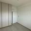 3 bedroom apartment for sale apostolos andreas limassol limassol 7734584 thumbnail 16588557