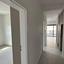 3 bedroom apartment for sale apostolos andreas limassol limassol 7734584 thumbnail 16588559