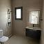 3 bedroom apartment for sale apostolos andreas limassol limassol 7734584 thumbnail 16588560