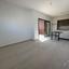 3 bedroom apartment for sale apostolos andreas limassol limassol 7734584 thumbnail 16588562