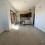 3 bedroom apartment for sale apostolos andreas limassol limassol 7734584 thumbnail 16588563