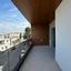 3 bedroom apartment for sale apostolos andreas limassol limassol 7734584 thumbnail 16588565