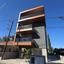 3 bedroom apartment for sale apostolos andreas limassol limassol 7734584 thumbnail 16588566