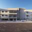 3 bedroom apartment for sale chlorakas paphos 7643584 thumbnail 9878584