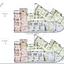3 bedroom apartment for sale chrysopolitissa larnaca 1660584 thumbnail 11944510