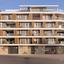 3 bedroom apartment for sale chrysopolitissa larnaca 1660584 thumbnail 11944518