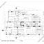 3 bedroom apartment for sale dasoupoli nicosia 8228584 thumbnail 13780055