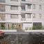 3 bedroom apartment for sale dasoupoli nicosia 8228584 thumbnail 13780056