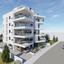 3 bedroom apartment for sale faneromeni larnaca 1868584 thumbnail 13735803
