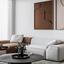 3 bedroom apartment for sale geroskipou paphos 7738584 thumbnail 10204307