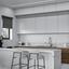 3 bedroom apartment for sale geroskipou paphos 7738584 thumbnail 10204310