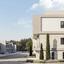 3 bedroom apartment for sale geroskipou paphos 7738584 thumbnail 10204314