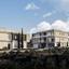 3 bedroom apartment for sale geroskipou paphos 7738584 thumbnail 10204317