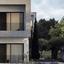 3 bedroom apartment for sale geroskipou paphos 7738584 thumbnail 10204318