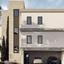 3 bedroom apartment for sale geroskipou paphos 7738584 thumbnail 10204320