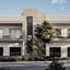 3 bedroom apartment for sale geroskipou paphos 7738584 thumbnail 10204321