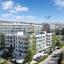 3 bedroom apartment for sale linopetra limassol 7546584 thumbnail 15994962