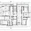 3 bedroom apartment for sale linopetra limassol 8692584 thumbnail 16929440
