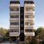3 bedroom apartment for sale parekklisia limassol 8347584 thumbnail 14676932
