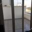 3 bedroom apartment for sale potamos germasogeias limassol 1752584 thumbnail 6723778