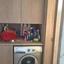 3 bedroom apartment for sale potamos germasogeias limassol 1752584 thumbnail 6723781