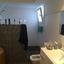 3 bedroom apartment for sale potamos germasogeias limassol 1752584 thumbnail 6723782