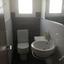 3 bedroom apartment for sale potamos germasogeias limassol 1752584 thumbnail 6723785