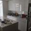 3 bedroom apartment for sale potamos germasogeias limassol 1752584 thumbnail 6723788