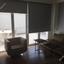3 bedroom apartment for sale potamos germasogeias limassol 1752584 thumbnail 6723789